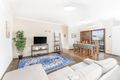 Property photo of 17/52-54 Kingsway Cronulla NSW 2230