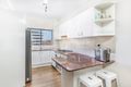 Property photo of 17/52-54 Kingsway Cronulla NSW 2230
