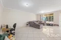 Property photo of 32 Ramnet Circuit Munno Para SA 5115