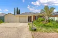 Property photo of 32 Ramnet Circuit Munno Para SA 5115
