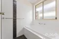 Property photo of 32 Ramnet Circuit Munno Para SA 5115