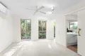 Property photo of 63 Collins Place Kooralbyn QLD 4285
