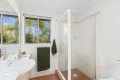 Property photo of 63 Collins Place Kooralbyn QLD 4285