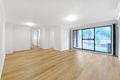 Property photo of 22/2 Charles Street Parramatta NSW 2150