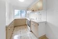 Property photo of 22/2 Charles Street Parramatta NSW 2150