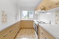 Property photo of 22/2 Charles Street Parramatta NSW 2150