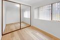 Property photo of 22/2 Charles Street Parramatta NSW 2150