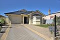 Property photo of 13B Charles Terrace Wallaroo SA 5556