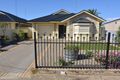 Property photo of 13B Charles Terrace Wallaroo SA 5556