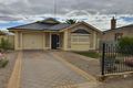 Property photo of 13B Charles Terrace Wallaroo SA 5556