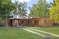 Property photo of 64 Wandie Crescent Anula NT 0812