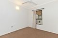 Property photo of 64 Wandie Crescent Anula NT 0812