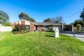 Property photo of 15 Hera Close Cooloongup WA 6168