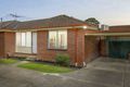 Property photo of 2/5 Alfred Street Highett VIC 3190