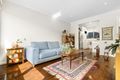 Property photo of 2/5 Alfred Street Highett VIC 3190