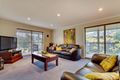 Property photo of 9 Traminer Drive Mount Martha VIC 3934