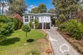 Property photo of 35 Lawson Street Spring Gully VIC 3550