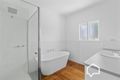 Property photo of 35 Lawson Street Spring Gully VIC 3550