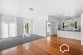 Property photo of 35 Lawson Street Spring Gully VIC 3550