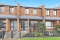 Property photo of 159 Corio Street Geelong VIC 3220