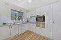 Property photo of 4/116 Pacific Parade Dee Why NSW 2099