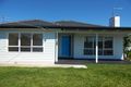 Property photo of 26 Glover Street Newcomb VIC 3219