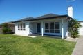 Property photo of 26 Glover Street Newcomb VIC 3219