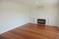 Property photo of 26 Glover Street Newcomb VIC 3219