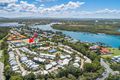 Property photo of 113/73 Hilton Terrace Noosaville QLD 4566