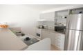 Property photo of 220/24 Lake Weyba Drive Noosaville QLD 4566