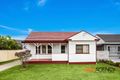 Property photo of 157 Terry Street Albion Park NSW 2527