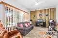 Property photo of 157 Terry Street Albion Park NSW 2527