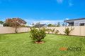 Property photo of 157 Terry Street Albion Park NSW 2527