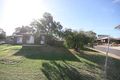 Property photo of 4 Magnolia Avenue Happy Valley SA 5159