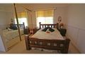 Property photo of 63 Desmond Street Cessnock NSW 2325