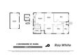 Property photo of 2 Devonshire Street Kiama NSW 2533