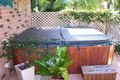 Property photo of 27 Nuthatch Street Burleigh Waters QLD 4220