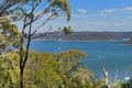 Property photo of 3 Canara Place Palm Beach NSW 2108