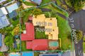 Property photo of 8-10 Englart Place Baulkham Hills NSW 2153