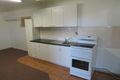 Property photo of 4/2 Waratah Street Leeton NSW 2705