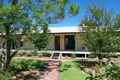 Property photo of 61 Aberdeen Street Scone NSW 2337