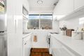Property photo of 2/5 Alfred Street Highett VIC 3190
