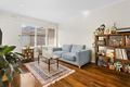 Property photo of 2/5 Alfred Street Highett VIC 3190