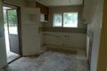 Property photo of 61 High Street Barnawartha VIC 3688