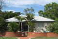 Property photo of 103 Rainbow Street Biloela QLD 4715
