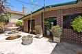 Property photo of 39 Broome Street South Perth WA 6151