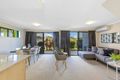 Property photo of 113/73 Hilton Terrace Noosaville QLD 4566