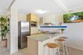 Property photo of 113/73 Hilton Terrace Noosaville QLD 4566