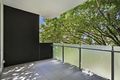 Property photo of 103/85 O'Connell Street Kangaroo Point QLD 4169
