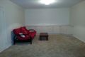 Property photo of 10 Butcher Crescent Laverton VIC 3028